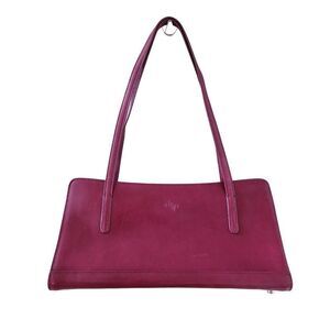 Monsac Handbag
